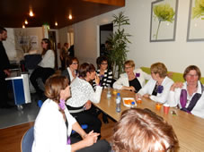 Uitvoering 2015 Gemini Ziekenhuis (32).jpg